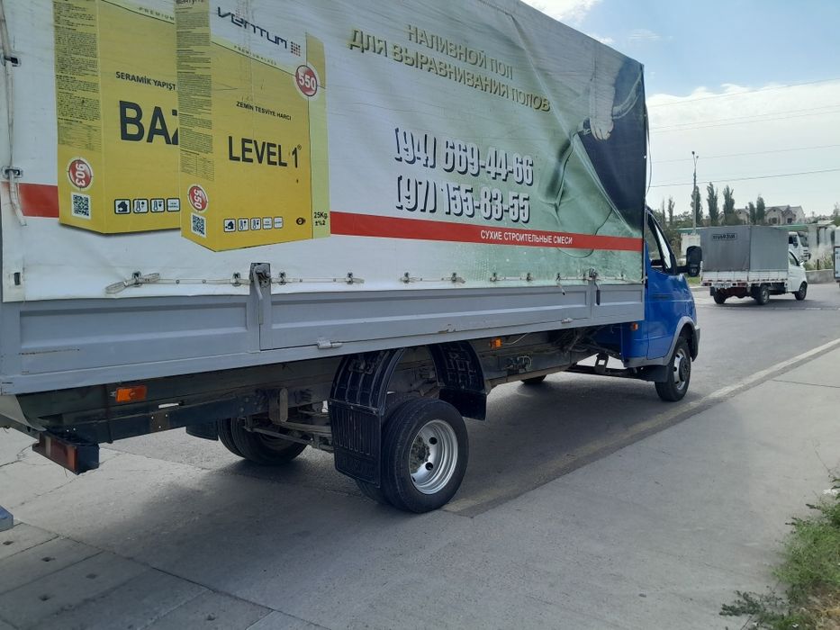 Gazel biznes 2012 2 qol
