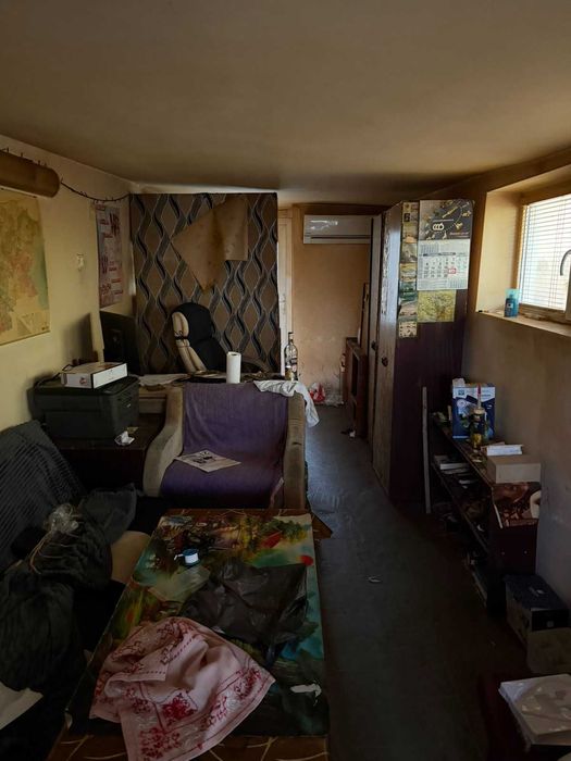 Продава се Къща в Разград, Лудогорие - 123 кв.м за 518 €/кв.м - Снимка #4