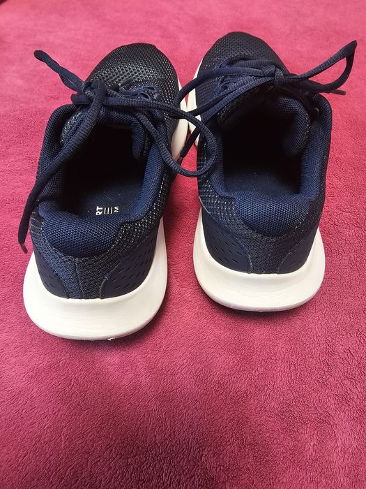 UNDER ARMOUR Обувки UA Charged Surge 4, 42 номер/26.5см