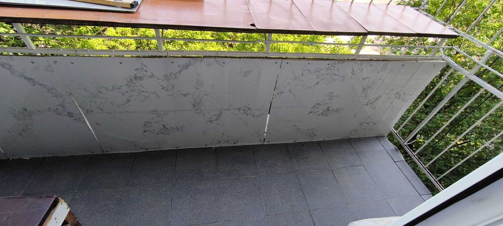 Продаётся 3-комнатная квартира на 5/5 этаже АСКАРОВА - МАНГЕЛЬДИНА