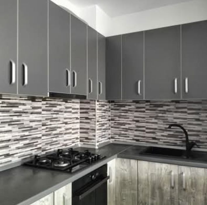 Apartament de inchiriat