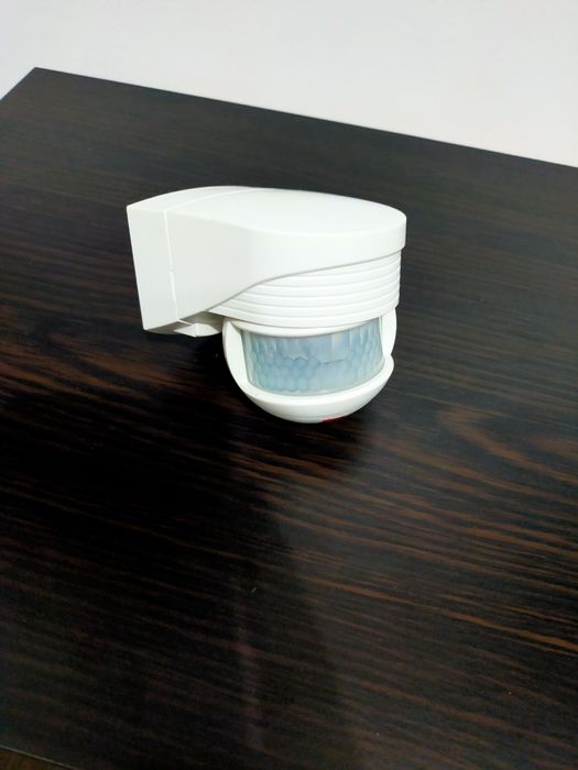 Detector de mișcare BEG 91102 LC-Click 200 LUXOMAT