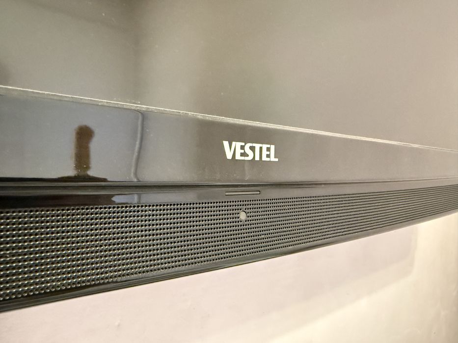 Телевизор Vestel 101 см