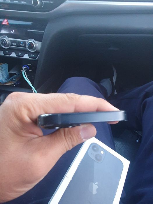 iPhone 13 Срочно