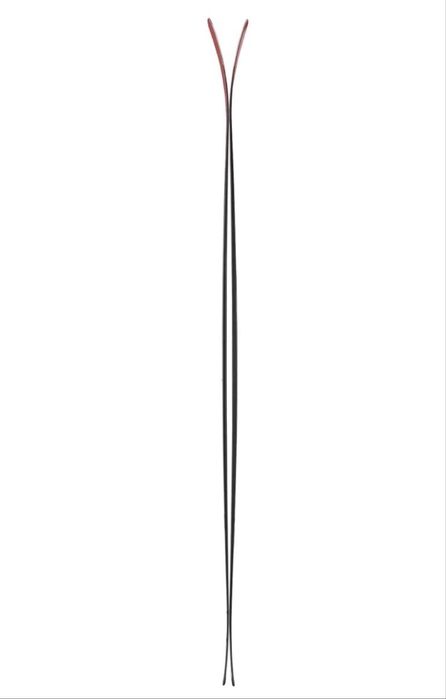 Ски Nordica Enforcer 94 Unlimited 186