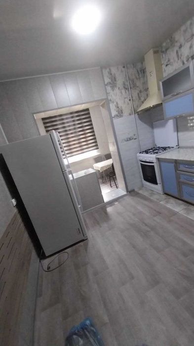 Тузель 2.  Срочная аренда 2/7/9