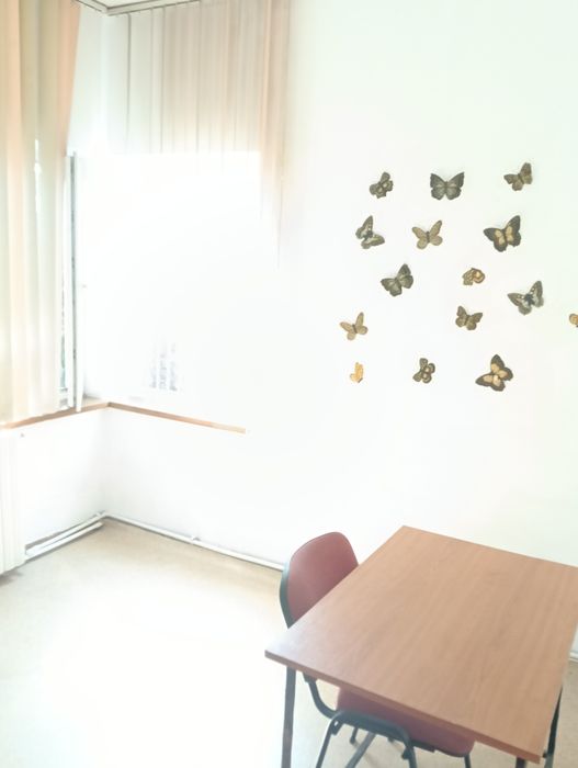 Apartament 3 camere ultracentral Piata Grivitei