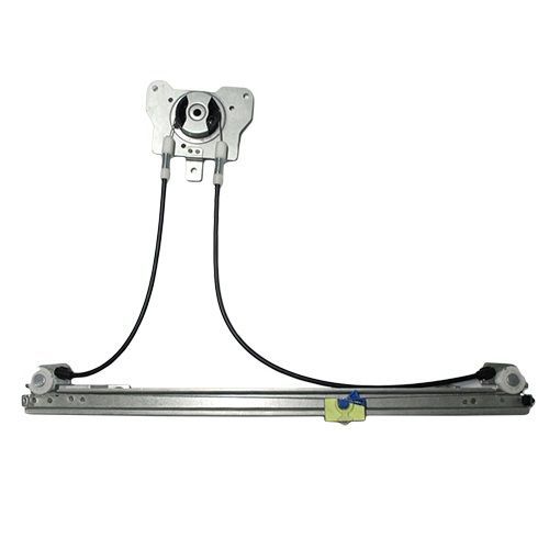 Macara geam fara motoras Citroen Evasion (22/U6), 1995-06.2002, Jumpy (U6u), 1996-01.2007, Fiat Scudo (220), 01.1995-02.2007, Ulysse (220), 06.1994-07.2002, Fata stanga/dreapta,