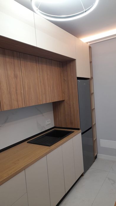 Montam mobila indiferent de producator