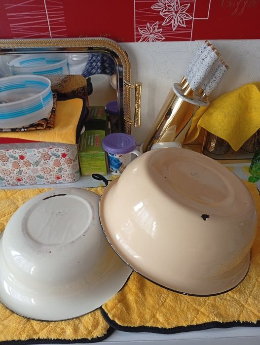 Продам пиалы разные