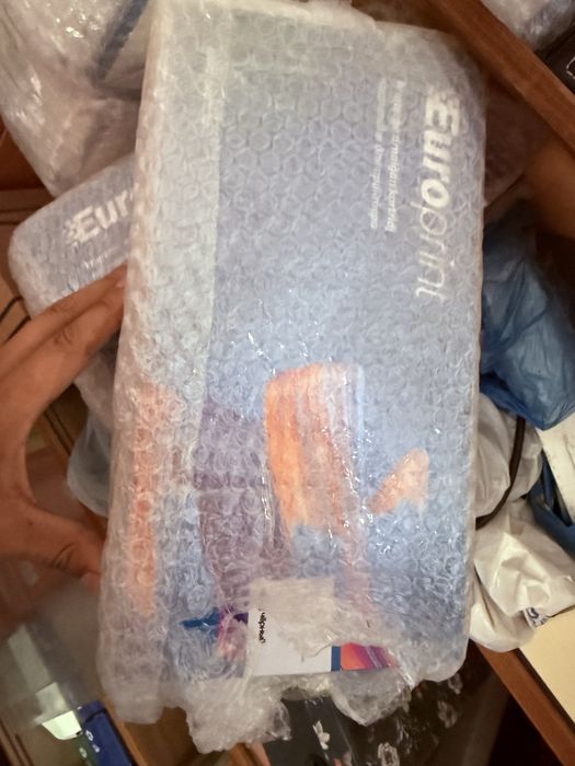 Продам картриджи W1510