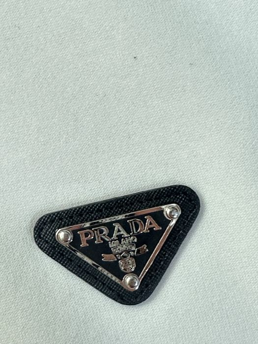 Кофта PRADA milano