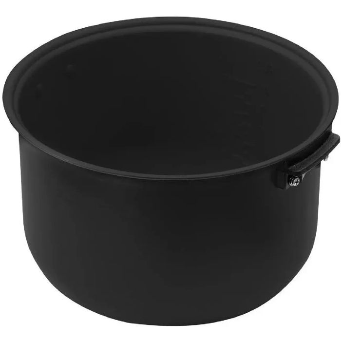 Мультиварка Polaris PMC 5016ADG