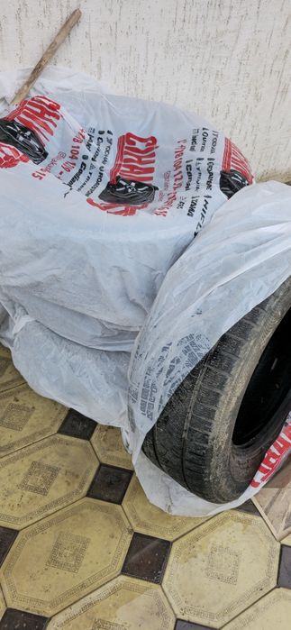 Прадаммм балон бу