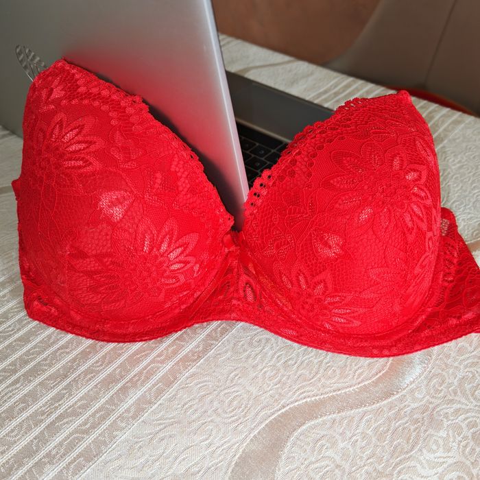 Sutien superb 90-95 C