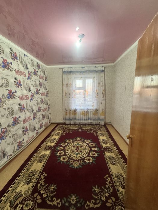 Титов квартира аренда