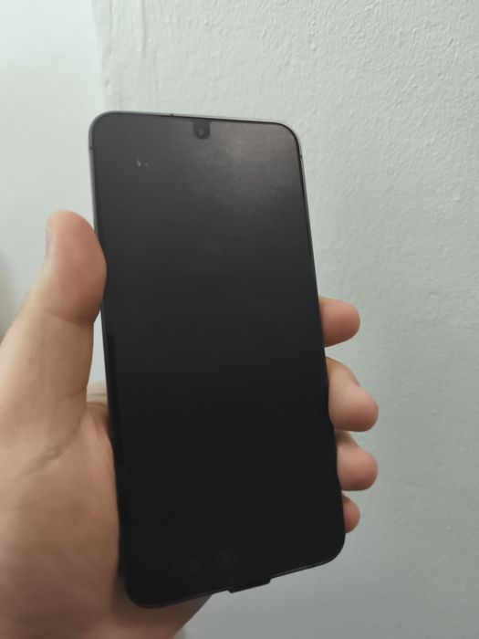 Tel Samsung S24 Nou