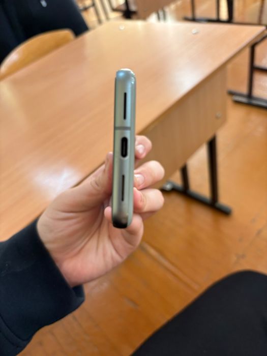 Pixel 8 обмен продажа