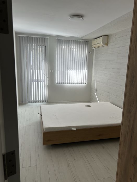 Дава се под наем Двустаен апартамент в Шумен, 2-ри корпус - 68 кв.м за 408 € - Снимка #6