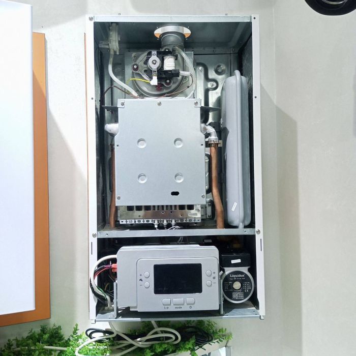 FITZMAN katyoli - sifatli , hamyonbop , ixcham