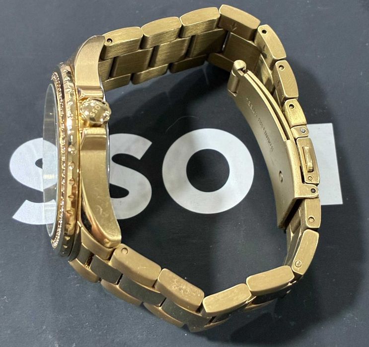 Дамски часовник HUGO BOSS ATEA