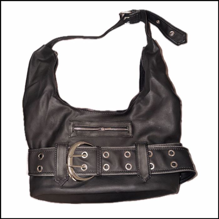 Женская Сумка из искусственной кожи