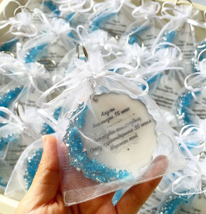 Хит Магнит тойбастар