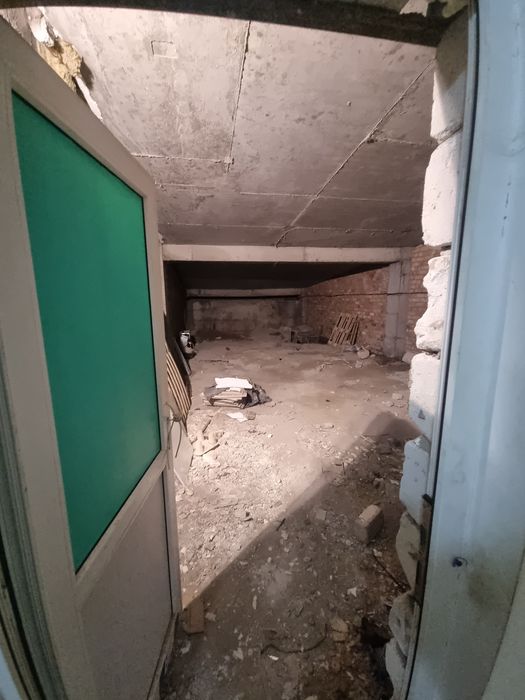 Сдам помещение в аренду 150м2