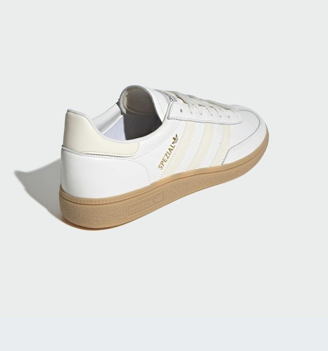 Adidas Spezial  (Ориг)