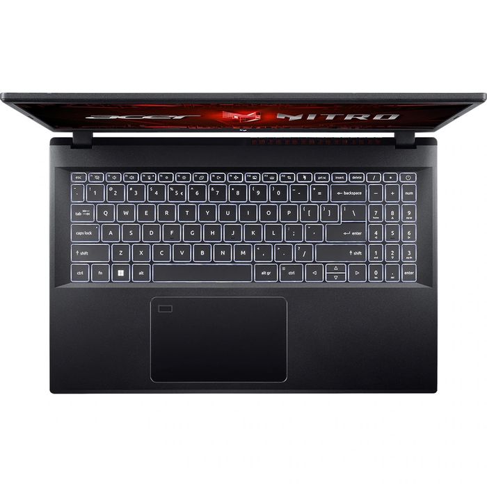 Vand Laptop Acer nitro V15 i5-13420H RTX 3050 6gb