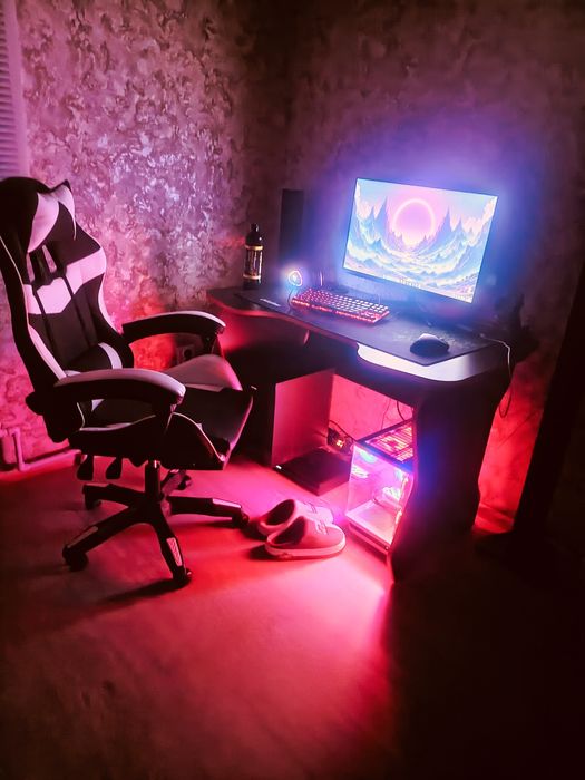 Продам или обменяю