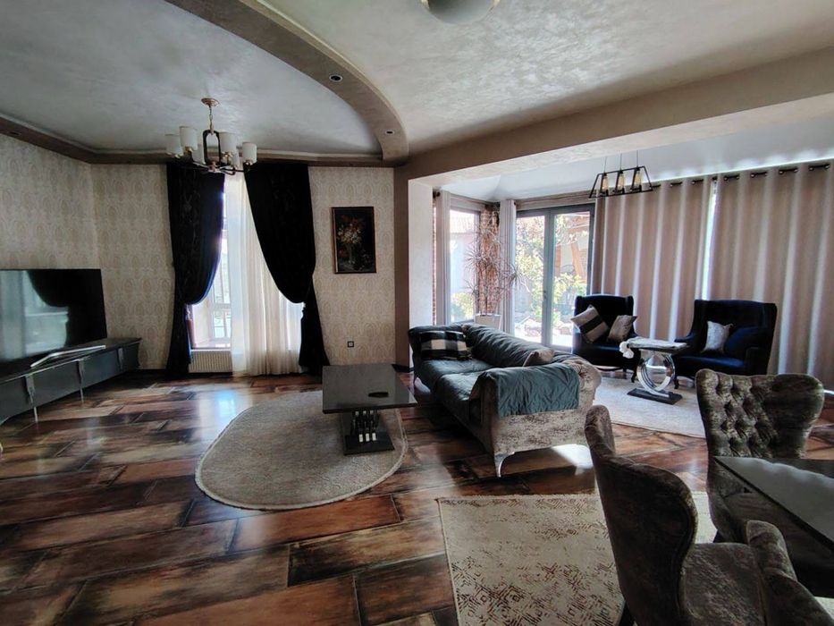 Сдам в Аренду Дом Ракат махаля Мукими