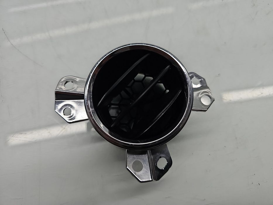 Grila aerisire stanga JEEP Patriot [Fabr 2007-2011] OEM