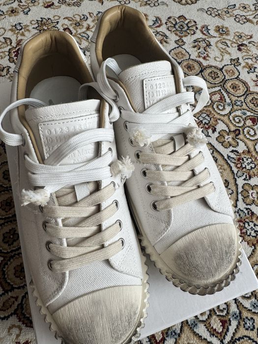 Продам обувь  Maison Margiela