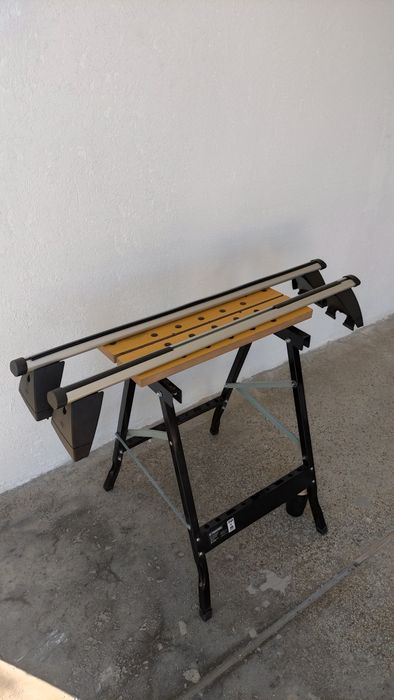 Ford Fiesta MK6 Багажник за покрив (напречни греди, релси, рейлинг)