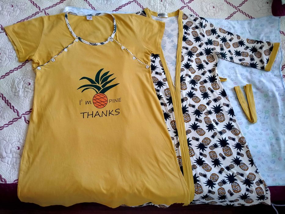 Одежда для беременных 44-46 р