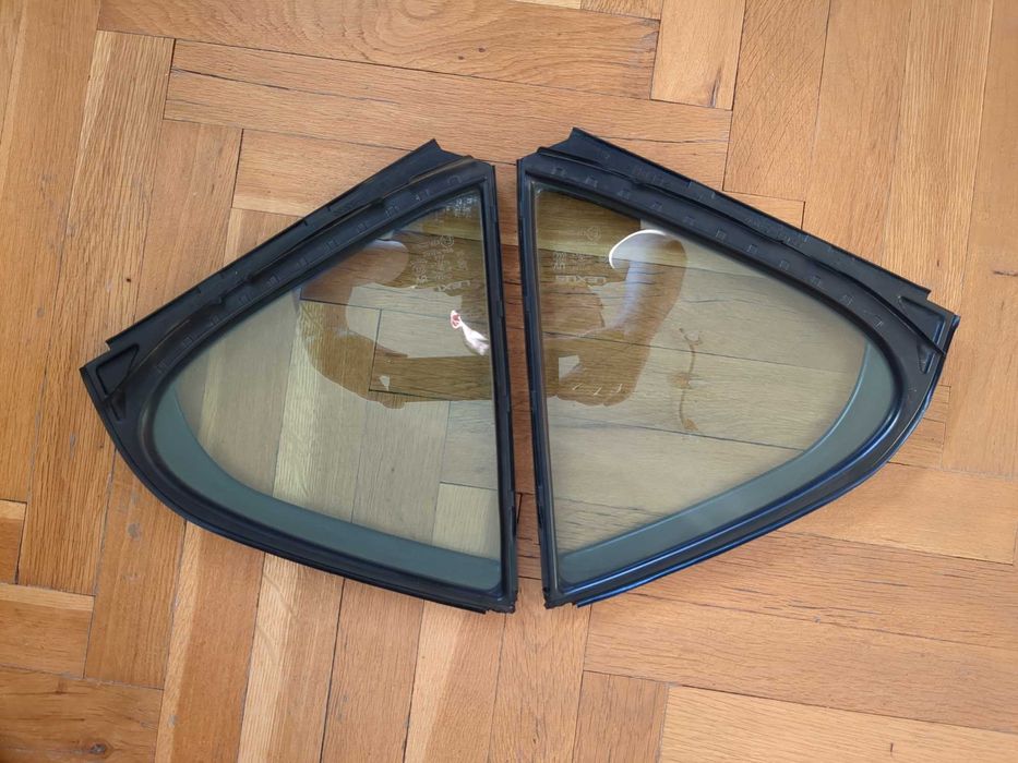 Оригинални странични стъкла Лексус IS/ИС 2ро поколение (XE20) 220 250