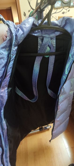 Продам Каждая по 1000