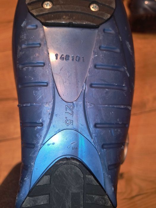 Clăpari Lange stare bună