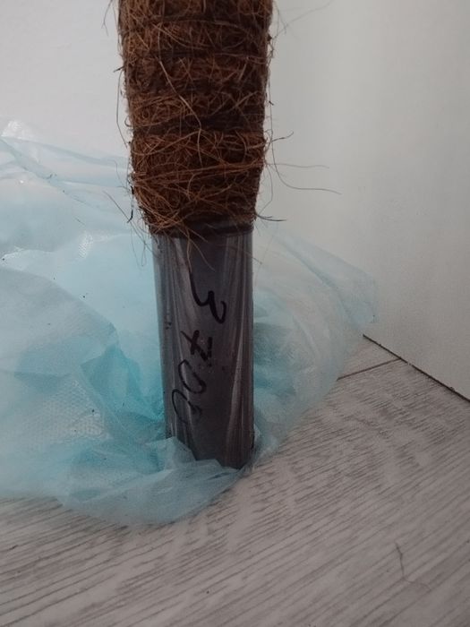 Опора для растений 1,85м