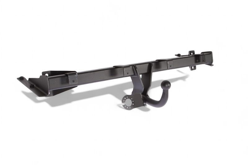 Нов Теглич за VW Caddy III IV кади 3 4 caddy 3 caddy 4