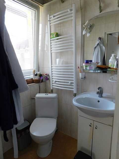 Продава се Къща в Търговище, Център - 344 кв.м за 567 €/кв.м - Снимка #11