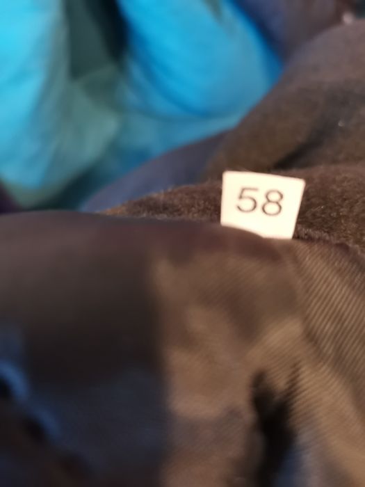 Scurta bărbați..