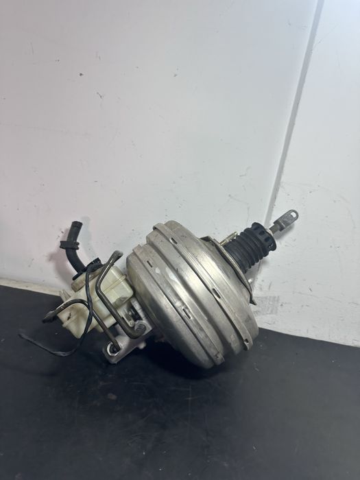 Tulumba pompa servofrana BMW Seria 5 E60 E61 520d 525d 530d