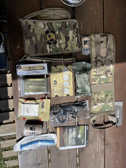 Plate CARRIERS for AIRSOFT /жилетка /антифони /аптечка