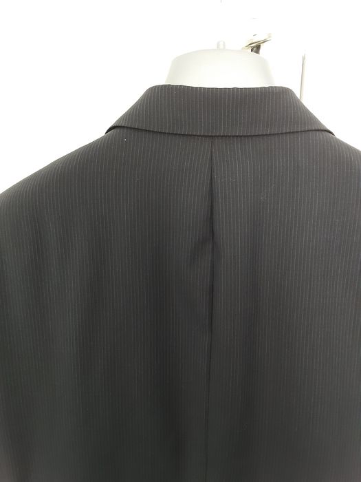 Мъжки костюм от Rollmann