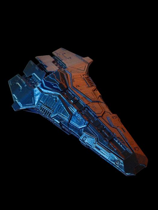 3д печать Астана|