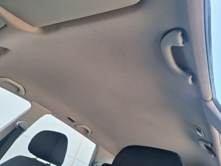 Volkswagen Golf 4 sdi
