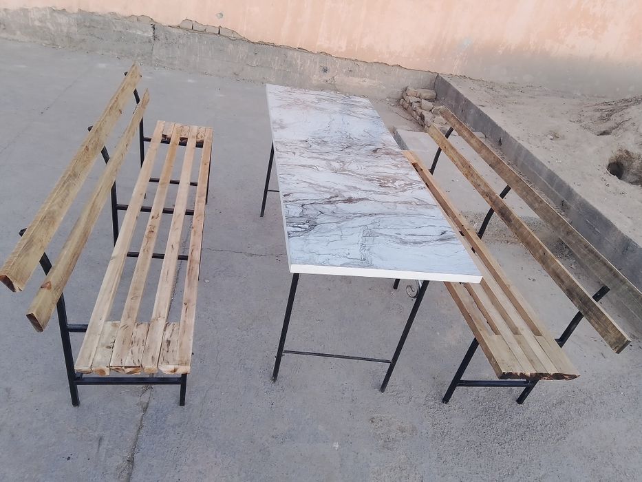 Сатылады обмен бар