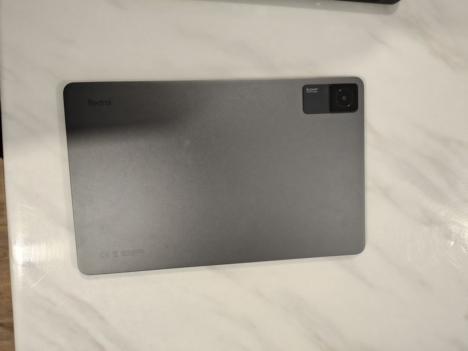 Redmi pad 128 GB